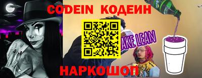 MDMA Premium VHQ Балаково